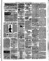 Faringdon Advertiser and Vale of the White Horse Gazette Saturday 13 September 1884 Page 3