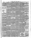 Faringdon Advertiser and Vale of the White Horse Gazette Saturday 13 September 1884 Page 5