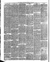 Faringdon Advertiser and Vale of the White Horse Gazette Saturday 13 September 1884 Page 6