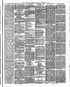 Faringdon Advertiser and Vale of the White Horse Gazette Saturday 13 September 1884 Page 7