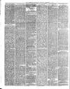 Faringdon Advertiser and Vale of the White Horse Gazette Saturday 20 September 1884 Page 2