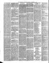 Faringdon Advertiser and Vale of the White Horse Gazette Saturday 20 September 1884 Page 6