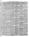 Faringdon Advertiser and Vale of the White Horse Gazette Saturday 20 September 1884 Page 7