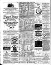 Faringdon Advertiser and Vale of the White Horse Gazette Saturday 20 September 1884 Page 8