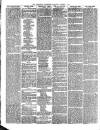 Faringdon Advertiser and Vale of the White Horse Gazette Saturday 04 October 1884 Page 2