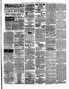 Faringdon Advertiser and Vale of the White Horse Gazette Saturday 04 October 1884 Page 3