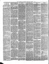 Faringdon Advertiser and Vale of the White Horse Gazette Saturday 04 October 1884 Page 6