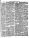 Faringdon Advertiser and Vale of the White Horse Gazette Saturday 04 October 1884 Page 7