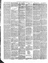 Faringdon Advertiser and Vale of the White Horse Gazette Saturday 18 October 1884 Page 2