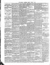 Faringdon Advertiser and Vale of the White Horse Gazette Saturday 18 October 1884 Page 4