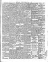 Faringdon Advertiser and Vale of the White Horse Gazette Saturday 18 October 1884 Page 5