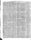 Faringdon Advertiser and Vale of the White Horse Gazette Saturday 18 October 1884 Page 6