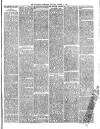 Faringdon Advertiser and Vale of the White Horse Gazette Saturday 18 October 1884 Page 7