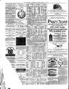 Faringdon Advertiser and Vale of the White Horse Gazette Saturday 18 October 1884 Page 8