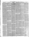 Faringdon Advertiser and Vale of the White Horse Gazette Saturday 25 October 1884 Page 2