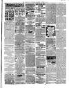 Faringdon Advertiser and Vale of the White Horse Gazette Saturday 25 October 1884 Page 3