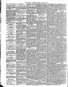 Faringdon Advertiser and Vale of the White Horse Gazette Saturday 25 October 1884 Page 4