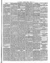 Faringdon Advertiser and Vale of the White Horse Gazette Saturday 25 October 1884 Page 5