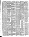 Faringdon Advertiser and Vale of the White Horse Gazette Saturday 25 October 1884 Page 6