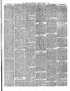 Faringdon Advertiser and Vale of the White Horse Gazette Saturday 01 November 1884 Page 3