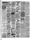 Faringdon Advertiser and Vale of the White Horse Gazette Saturday 01 November 1884 Page 7