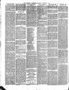 Faringdon Advertiser and Vale of the White Horse Gazette Saturday 08 November 1884 Page 2