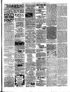 Faringdon Advertiser and Vale of the White Horse Gazette Saturday 08 November 1884 Page 3