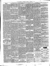 Faringdon Advertiser and Vale of the White Horse Gazette Saturday 08 November 1884 Page 5