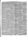 Faringdon Advertiser and Vale of the White Horse Gazette Saturday 08 November 1884 Page 7