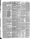 Faringdon Advertiser and Vale of the White Horse Gazette Saturday 15 November 1884 Page 2