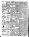 Faringdon Advertiser and Vale of the White Horse Gazette Saturday 15 November 1884 Page 4