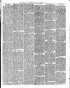 Faringdon Advertiser and Vale of the White Horse Gazette Saturday 15 November 1884 Page 7