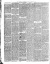 Faringdon Advertiser and Vale of the White Horse Gazette Saturday 22 November 1884 Page 2