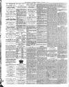 Faringdon Advertiser and Vale of the White Horse Gazette Saturday 22 November 1884 Page 4