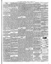 Faringdon Advertiser and Vale of the White Horse Gazette Saturday 22 November 1884 Page 5