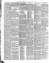 Faringdon Advertiser and Vale of the White Horse Gazette Saturday 29 November 1884 Page 2