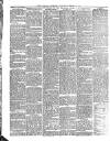 Faringdon Advertiser and Vale of the White Horse Gazette Saturday 29 November 1884 Page 6