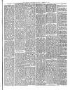 Faringdon Advertiser and Vale of the White Horse Gazette Saturday 29 November 1884 Page 7