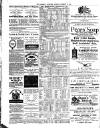 Faringdon Advertiser and Vale of the White Horse Gazette Saturday 29 November 1884 Page 8