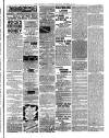 Faringdon Advertiser and Vale of the White Horse Gazette Saturday 06 December 1884 Page 3