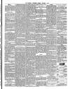 Faringdon Advertiser and Vale of the White Horse Gazette Saturday 06 December 1884 Page 5