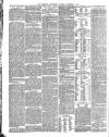 Faringdon Advertiser and Vale of the White Horse Gazette Saturday 06 December 1884 Page 6