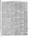 Faringdon Advertiser and Vale of the White Horse Gazette Saturday 06 December 1884 Page 7