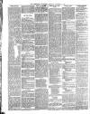 Faringdon Advertiser and Vale of the White Horse Gazette Saturday 13 December 1884 Page 2