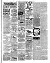 Faringdon Advertiser and Vale of the White Horse Gazette Saturday 13 December 1884 Page 3