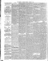 Faringdon Advertiser and Vale of the White Horse Gazette Saturday 13 December 1884 Page 4