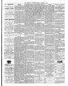 Faringdon Advertiser and Vale of the White Horse Gazette Saturday 13 December 1884 Page 5