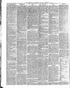 Faringdon Advertiser and Vale of the White Horse Gazette Saturday 13 December 1884 Page 6