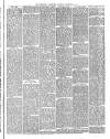 Faringdon Advertiser and Vale of the White Horse Gazette Saturday 13 December 1884 Page 7