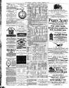 Faringdon Advertiser and Vale of the White Horse Gazette Saturday 13 December 1884 Page 8